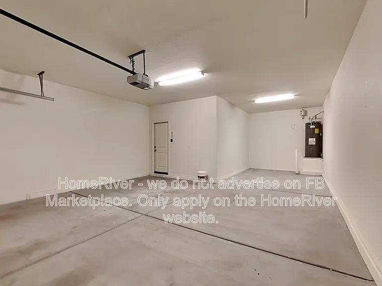 17674 W Via De Luna Dr — Photo 16