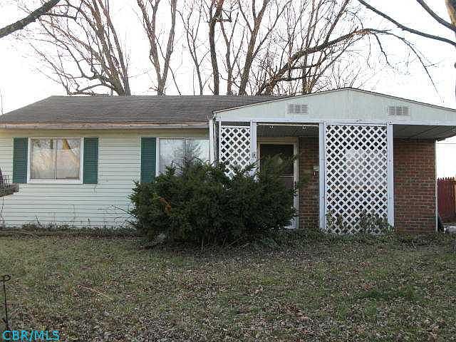 2nd image of 331 Hiler Rd