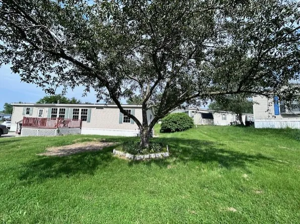 4940 Kennedy Dr #89, Hudsonville, MI 49426