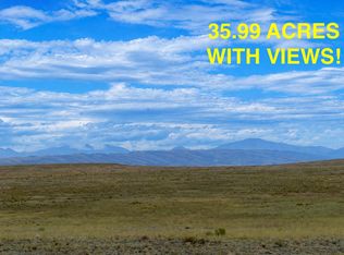 4318 Cimarron Drive, Hartsel, CO 80449