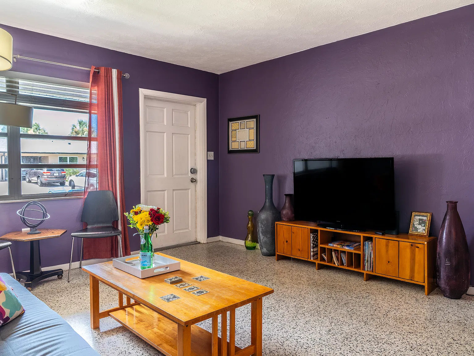 2 bed, 736 sqft, $2,000 — Photo 4