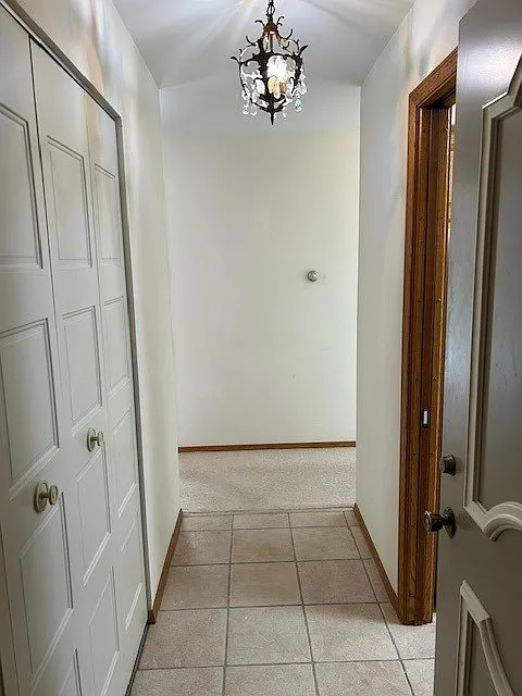 2 bed, 1300 sqft, $1,600 — Photo 2