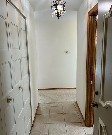 6 Whitcomb Cir #9 — Photo 2