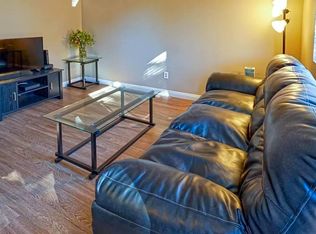 93 Kings Way #B93488512, Sierra Vista, AZ 85635