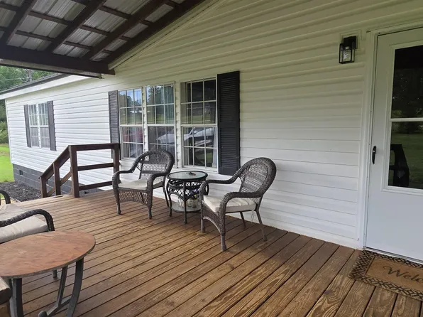 18341 Highway 46, Ranburne, AL 36273