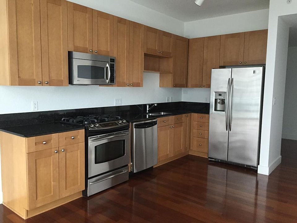 1st image of 150 E Robinson St Unit 223
