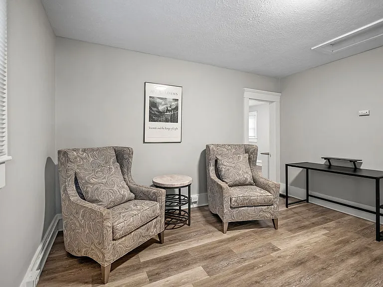 45 E Coshocton St #1 — Photo 8