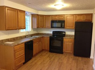 119 Kerr Rd, New Kensington, PA 15068