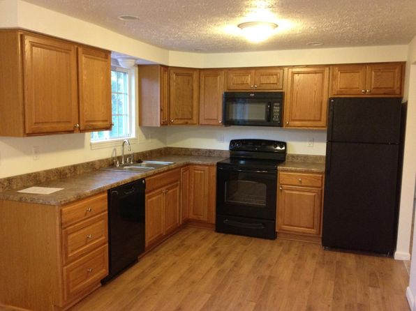 Apartments For Rent In Plum Borough Zillow