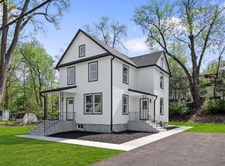 10 Green Ave, Valley Cottage, NY 10989