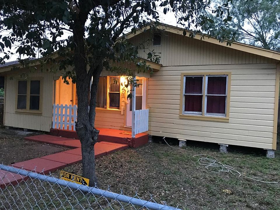 1st image of 513 E Chapa Ave