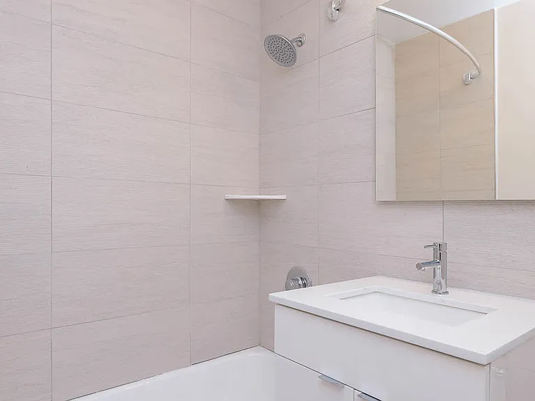 730 Columbus Ave #2N — Photo 22