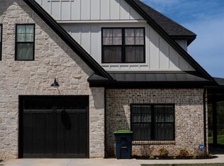 1022 N Westyn Loop #1, Forest, VA 24551