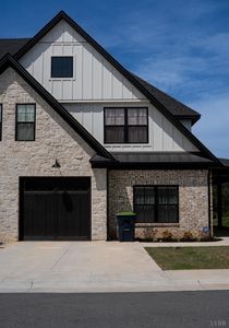 1022 N Westyn Loop, Forest, VA, 24551