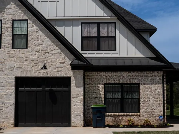 1022 N Westyn Loop, Forest, VA 24551