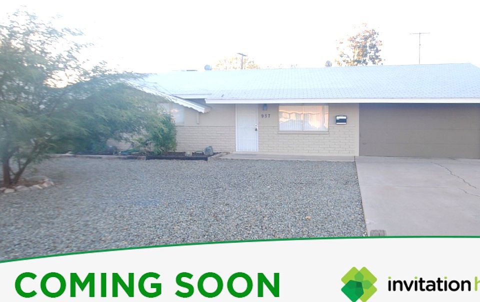 1st image of 957 W 9th Pl