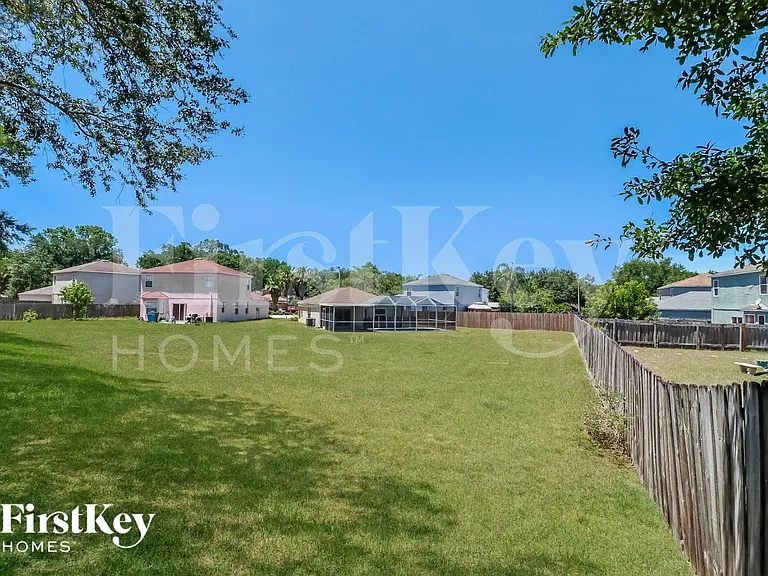 905 Lake Shore Ranch Dr — Photo 15