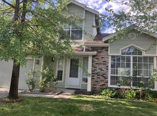 4528 Windcrest Dr, Reno, NV 89523