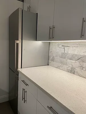 Rented by Buchbinder & Warren | media 13