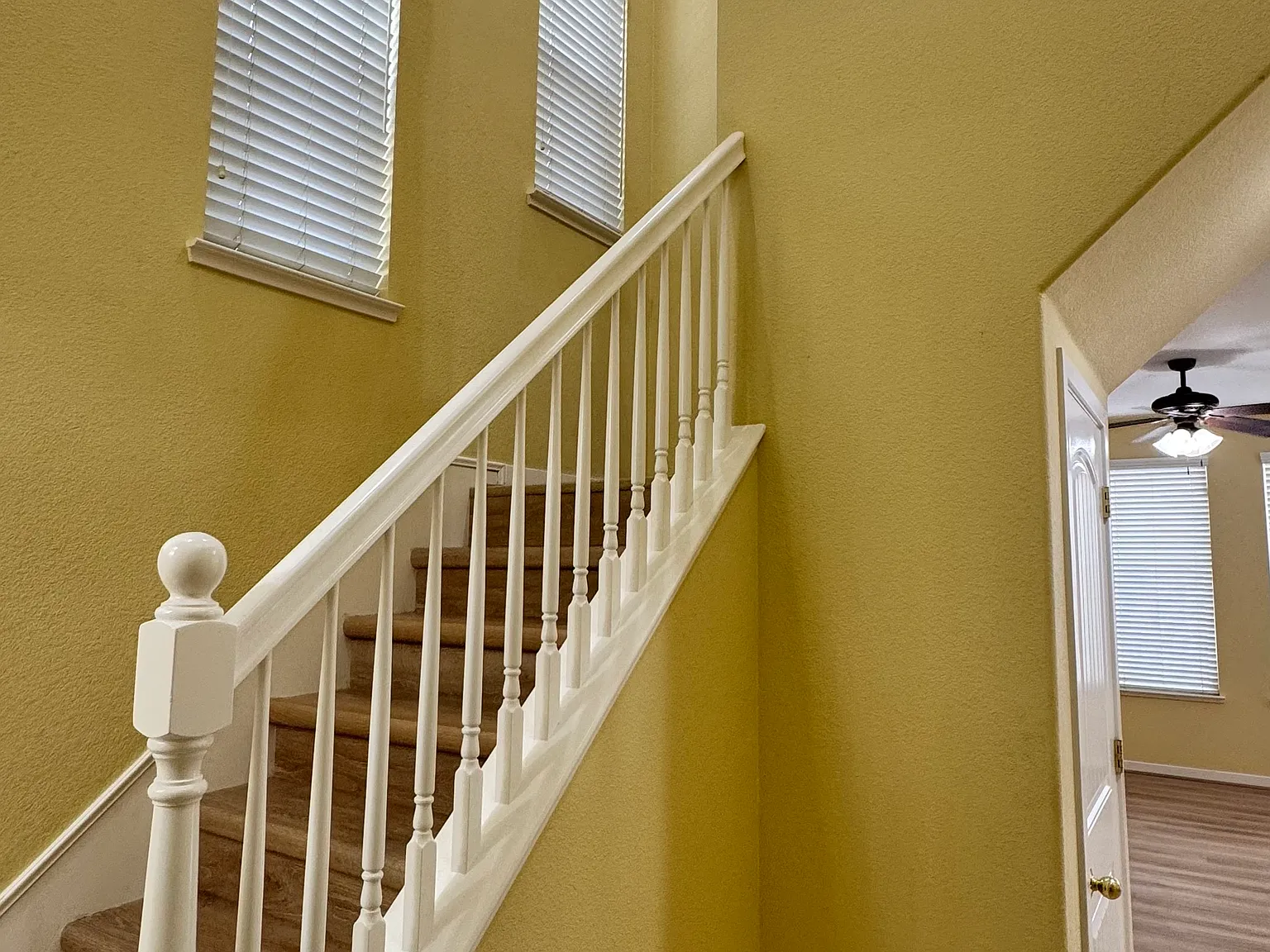 4 bed, 2.5 bath, 1793 sqft, $2,450 — Photo 4