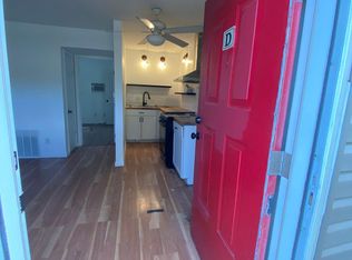 913 Mooberry St #D, Columbus, OH
