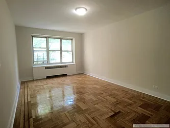 Rented by Sovereign Associates