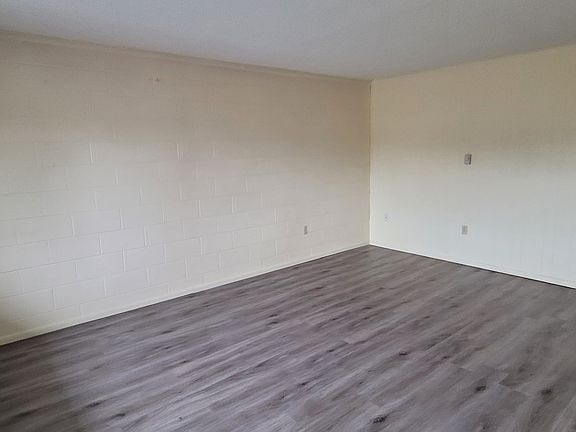 20211129_105834_09182023