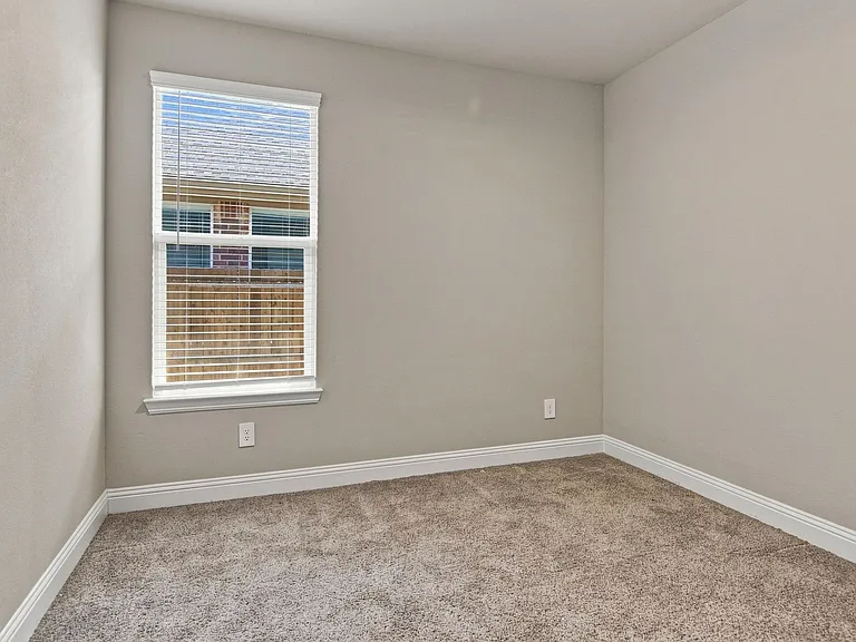 1704 Buzzard Rd — Photo 26