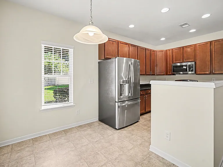 13809 Singleleaf Ln — Photo 7
