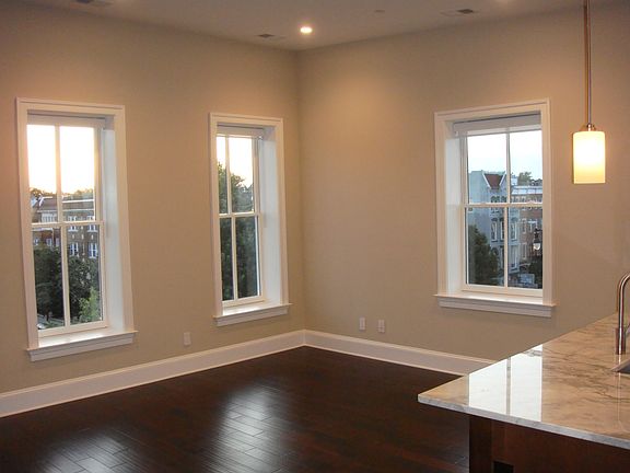 Living Rm.