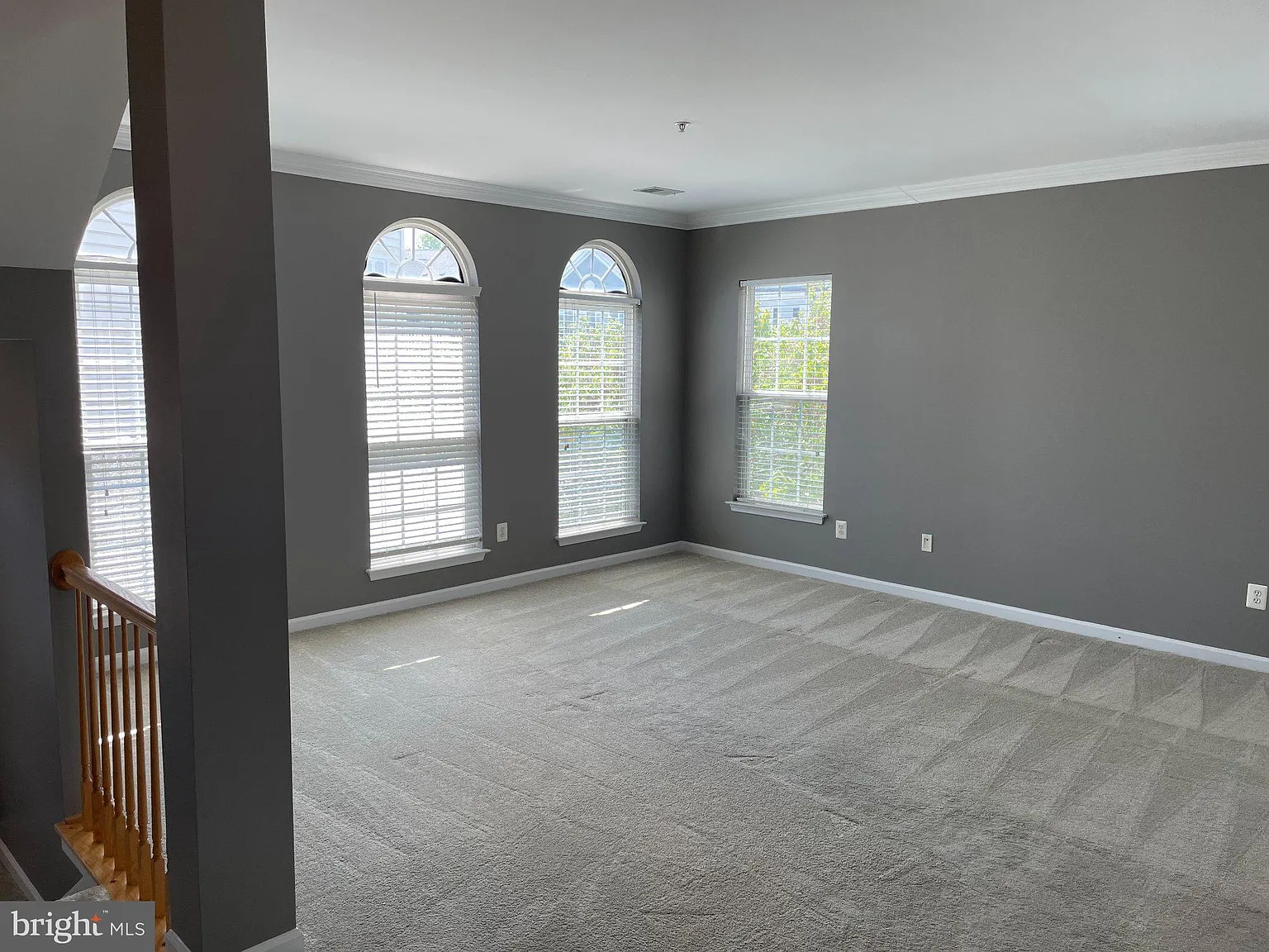 3 bed, 2.5 bath, 2248 sqft, $3,250 — Photo 4