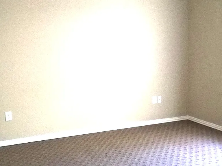 1301 Edison Ave #A — Photo 7
