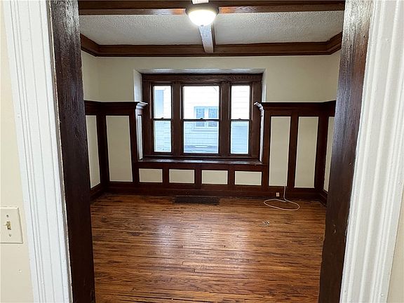 2nd image of 235 Electric Ave