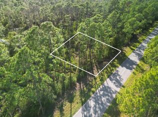 Kamsler Ave LOT 17, North Pt, FL 34286