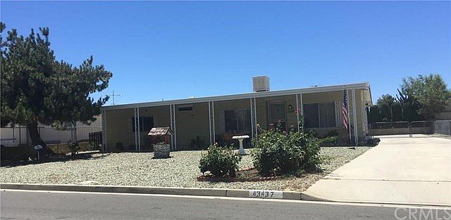1st image of 43437 Marlene St #0