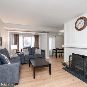 10578 Cross Fox Ln Unit A-1, Columbia, MD, 21044