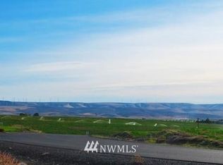 LOT Eight Lucky Star, Touchet, WA 99360