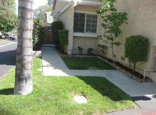 304 Wildflower Ct, Azusa, CA 91702