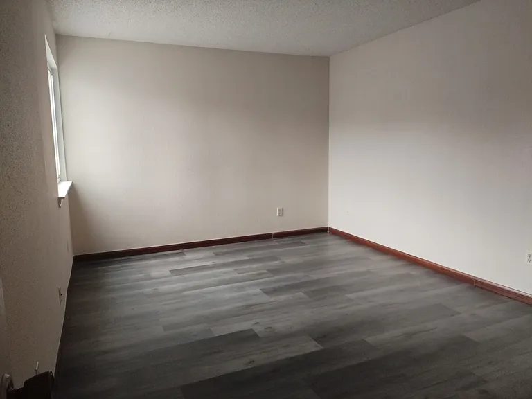 13016 Wirevine Ln — Photo 18