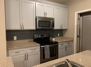 2025 Woodmont Blvd APT 107, Nashville, TN 37215