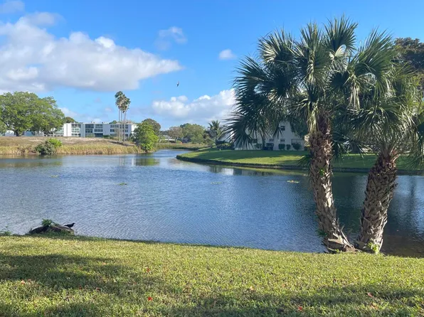 427 Grantham B, Deerfield Beach, FL 33442