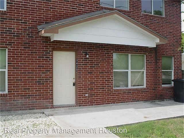 1st image of 3425 Stassen St APT B