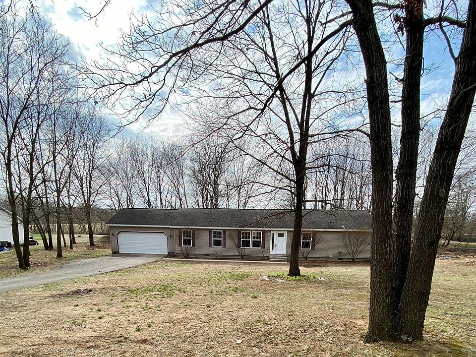 10078 Crane Ct, Wheatfield, IN 46392 Zillow