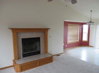 4434 Horseshoe Cir, Antioch, CA