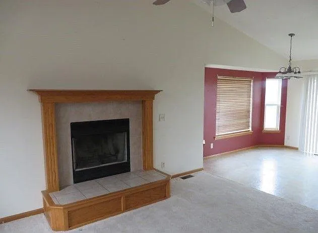 4434 Horseshoe Cir photo 1