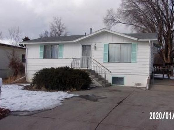 230 SW 12th Ave