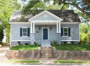 311 Grove Rd, Greenville, SC 29605