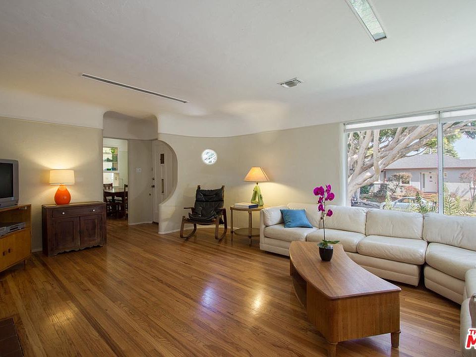 1st image of 1631 Ashland Ave
