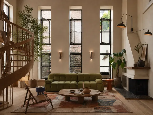 708 Greenwich Street image 1 of 28