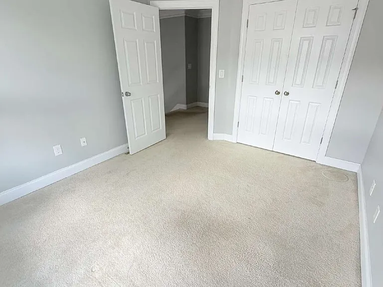 959 Silver Leaf Dr — Photo 8